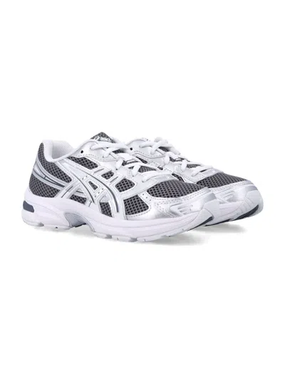 Asics Sneakers In Multi