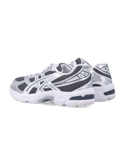 Asics Sneakers In Multi