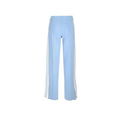 Autry Track Pants In Blue