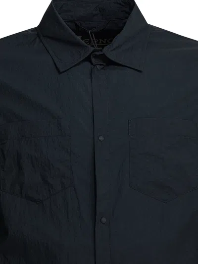 Herno Jackets & Coats In Blue