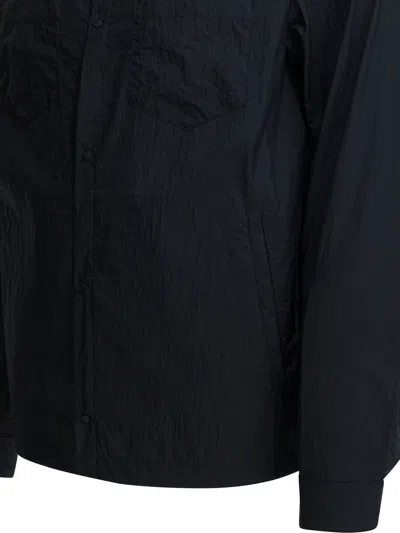 Herno Jackets & Coats In Blue