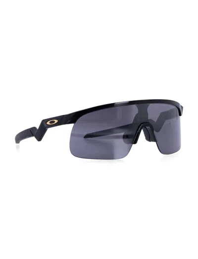 Oakley Next-gen Performance Sunglasses For Boys In Multi