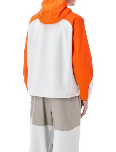 Nike Coats In Multi