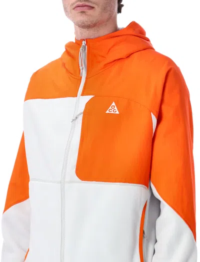 Nike Coats In Multi