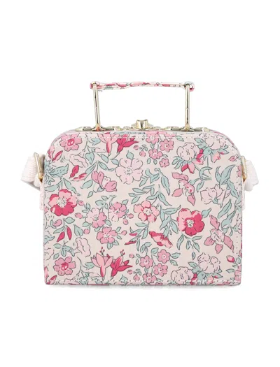 Bonpoint Bags.. In Multi