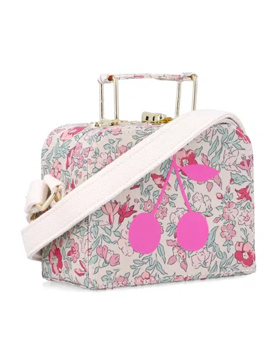 Bonpoint Bags.. In Multi