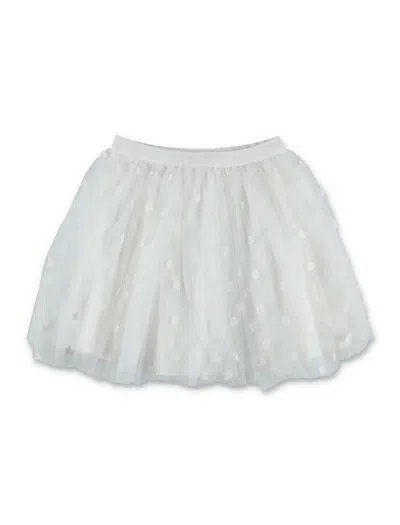 Bonpoint Skirts In White