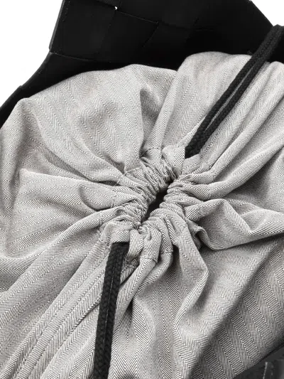 Dragon Diffusion Bags.. Black In Black