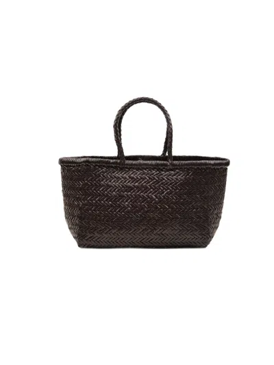Dragon Diffusion Bags.. In Brown