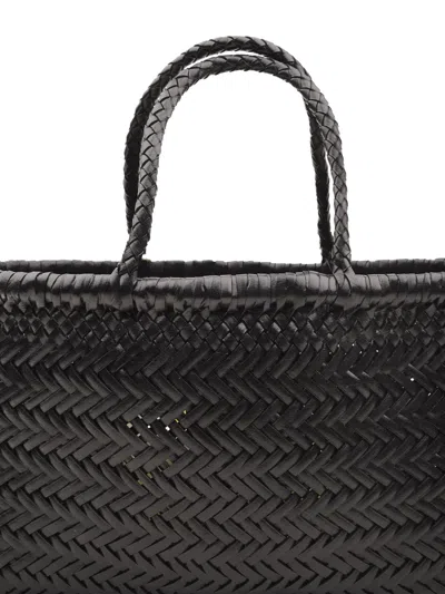 Dragon Diffusion Bags.. Black In Black