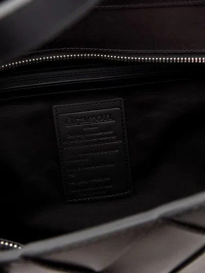 Dragon Diffusion Bags.. Black In Black