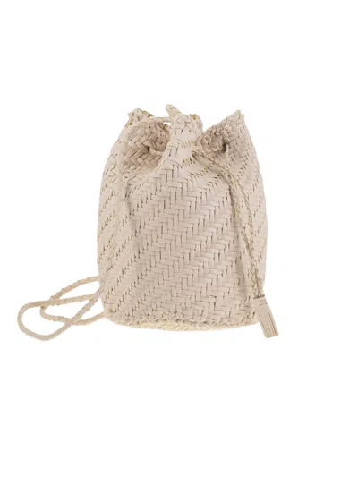 Dragon Diffusion Bags.. In Neutral