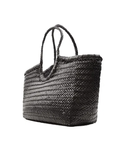 Dragon Diffusion Bags.. Black In Black