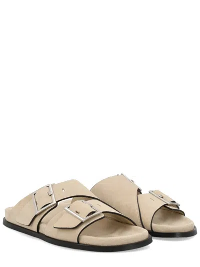 Alohas In Neutral