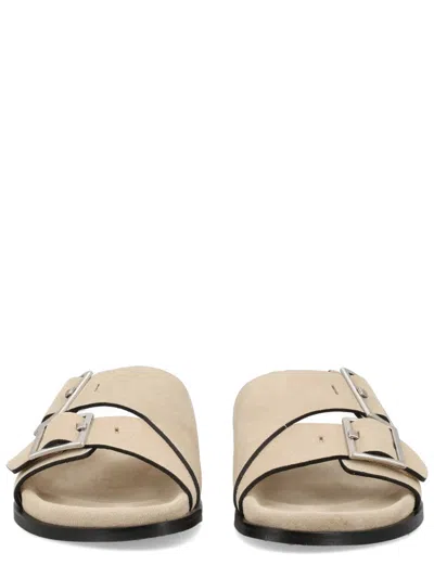 Alohas In Neutral