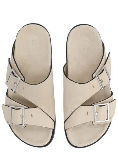 Alohas In Neutral