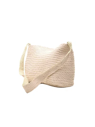 Dragon Diffusion Bags.. In Sand