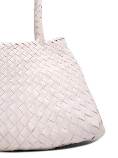 Dragon Diffusion Bags.. In Neutral