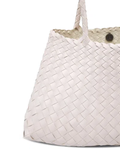 Dragon Diffusion Bags.. In Neutral