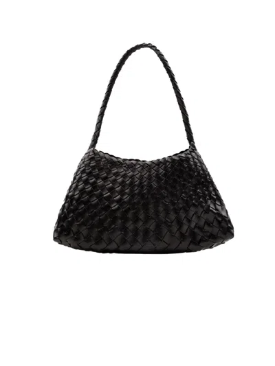 Dragon Diffusion Bags.. In Black