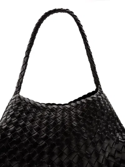 Dragon Diffusion Bags.. In Black