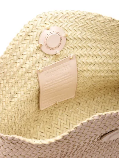Dragon Diffusion Bags.. In Sand