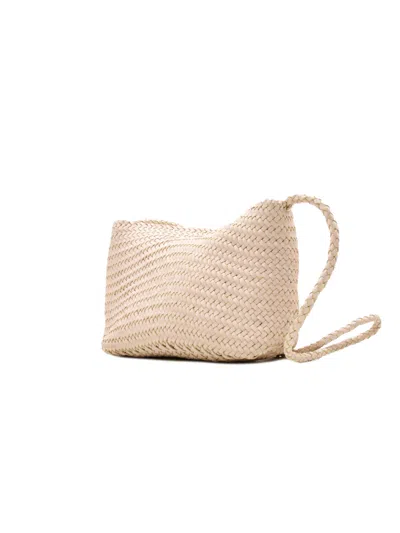 Dragon Diffusion Bags.. In Sand