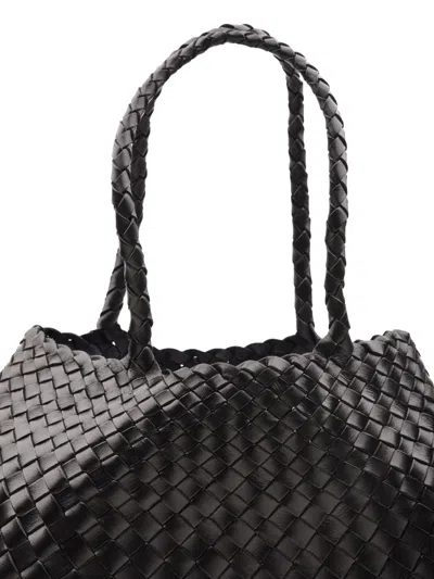 Dragon Diffusion Bags.. Black In Black