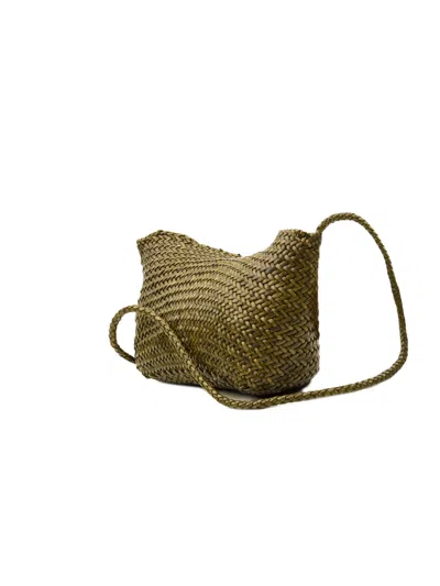 Dragon Diffusion Bags.. In Kaki