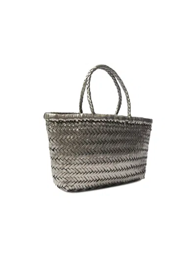 Dragon Diffusion Bags.. In Brown