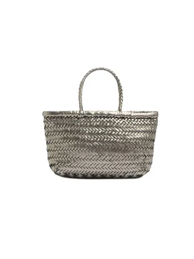 Dragon Diffusion Bags.. In Brown