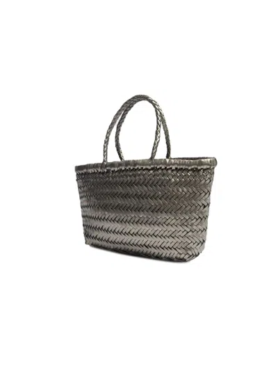 Dragon Diffusion Bags.. In Brown