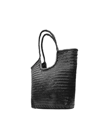Dragon Diffusion Bags.. Black In Black