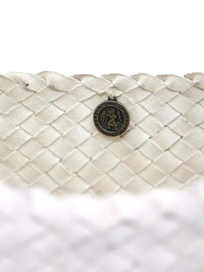 Dragon Diffusion Bags.. In Sand