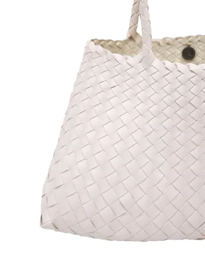 Dragon Diffusion Bags.. In Sand