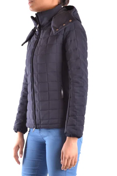 Rossignol Jackets Blue In Blue