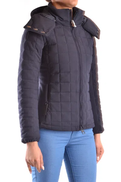 Rossignol Jackets Blue In Blue