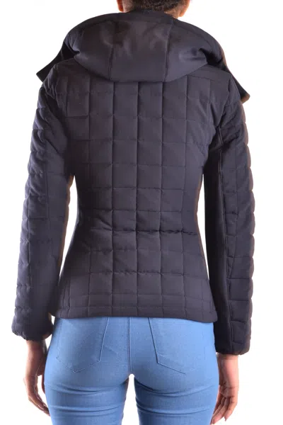 Rossignol Jackets Blue In Blue
