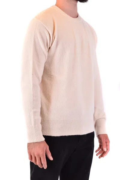 Laneus Multicolor In Neutral