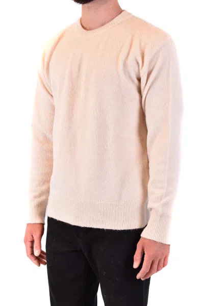 Laneus Multicolor In Neutral