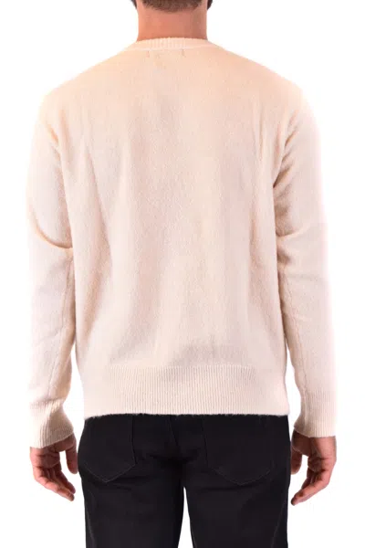 Laneus Multicolor In Neutral