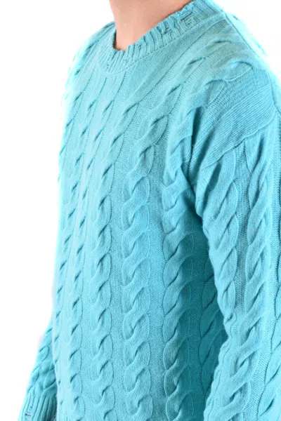 Laneus Sky In Blue
