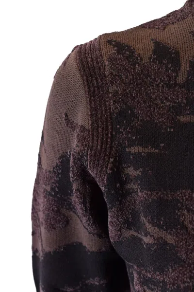 Rrd Brown In Brown
