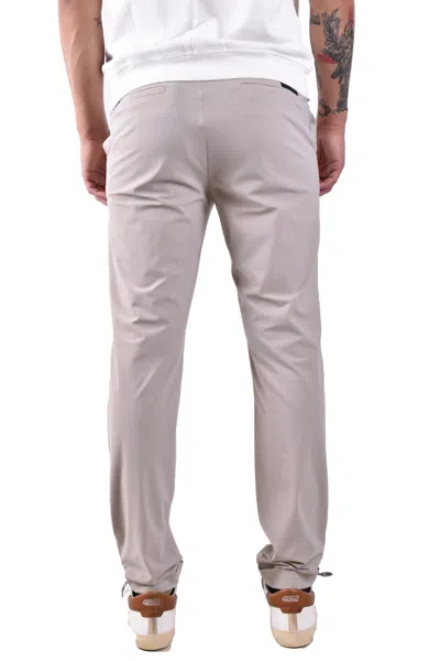 Rrd Multicolor In Neutral