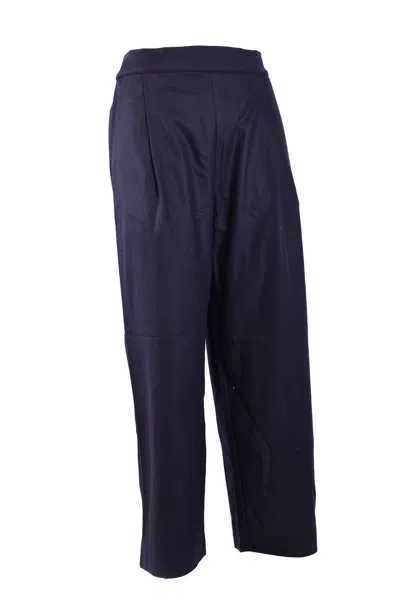Laneus Blue In Blue