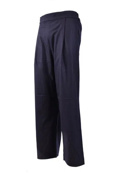 Laneus Blue In Blue