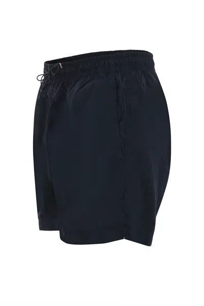 Rrd Blue Black In Blue