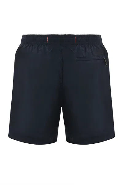 Rrd Blue Black In Blue