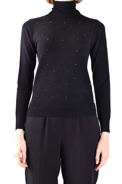 Ermanno Black In Black