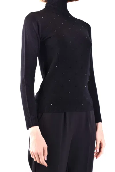 Ermanno Black In Black
